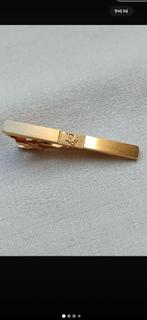 dior stropdasspeld orogineel uit 1960-1970, Sieraden, Tassen en Uiterlijk, Antieke sieraden, Verzenden, Overige materialen, Overige typen