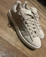 Nieuwe Adidas Campus Sneakers - Beige, Ophalen of Verzenden, Nieuw, Beige, Sneakers of Gympen