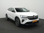 Renault Austral E-Tech Full Hybrid 200 Techno - RIJKLAARPRIJ, Auto's, Renault, Gebruikt, 1199 cc, Met garantie (alle), Leder en Stof