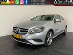 Mercedes-Benz A-Klasse 180 Ambition (bj 2014), Auto's, Mercedes-Benz, Voorwielaandrijving, 65 €/maand, Gebruikt, Euro 6