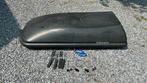 Volvo dakkoffer grote versie 170x75, Ophalen, Gebruikt