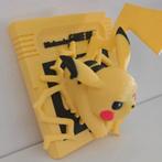 Nintendo Gameboy game card Picachu, Spelcomputers en Games, Avontuur en Actie, 1 speler, Nieuw, Ophalen of Verzenden
