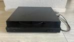 Sansui P-2000 automatische platenspeler incompleet, Verzenden, Zo goed als nieuw, Overige merken