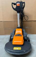 Taski Ergodisc 2000 eenschijfsmachine, Doe-het-zelf en Verbouw, Ophalen, Gebruikt, Overige typen