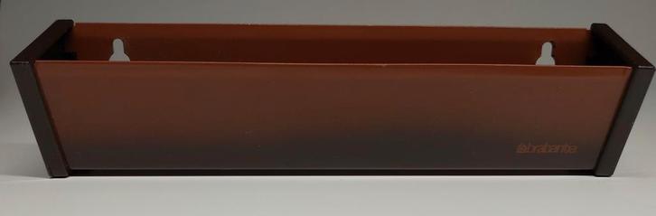 Kammenbakje brabantia. Vintage., Verzamelen, Retro, Huis en Inrichting, Ophalen of Verzenden