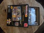 Diverse Wasgij puzzels, 950 st, Hobby en Vrije tijd, Denksport en Puzzels, Ophalen of Verzenden, 500 t/m 1500 stukjes, Zo goed als nieuw