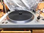 draaitafel technics sl 1500, Audio, Tv en Foto, Platenspelers, Ophalen, Gebruikt, Pitch-regelaar, Platenspeler