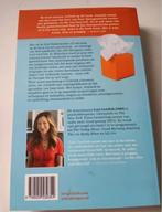 Lori Gottlieb - Misschien moet je eens met iemand praten?, Ophalen of Verzenden, Zo goed als nieuw