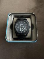 Fossil fs4552ie, Overige merken, Staal, Staal, Polshorloge