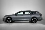 Volkswagen Passat Variant 1.5 eTSI R-Line Business 150 PK |, 12 maanden, Stof, 4 cilinders, Origineel Nederlands