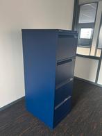 filing cabinet, Ophalen