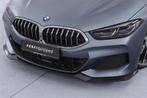 Splitter Spoiler Voor BMW 8 Serie G14, G15, G16 CSL858, Verzenden, Automotive Parts, A.parts@hotmail.nl, Trasmolenlaan 12 3447 GZ Woerden