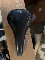 Selle Italia Fietszadel, Sport en Fitness, Ophalen of Verzenden, Gebruikt