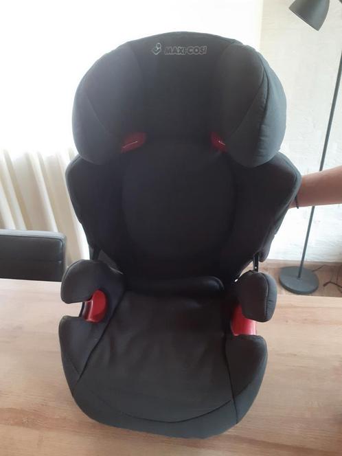 Maxi-Cosi Rodi XP, Kinderen en Baby's, Autostoeltjes, Zo goed als nieuw, Maxi-Cosi, Autogordel, Ophalen