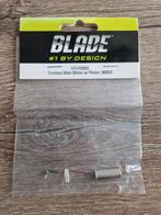 Blade coreless main motor with pinion: BMSR, Ophalen of Verzenden, Nieuw