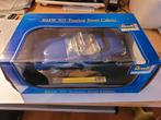 BMW 507 Touring Sport Cabrio, Ophalen of Verzenden, Nieuw, Auto, Revell