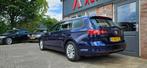 Volkswagen Passat Variant 1.4 TSI ACT Highline Trekhaak! Cam, Voorwielaandrijving, 65 €/maand, Gebruikt, Euro 6