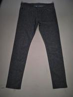 Zilton 35x36, Overige maten, Ophalen of Verzenden, Zo goed als nieuw, Grijs