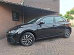 Volkswagen Polo 1.0 TSI Life 95PK Carplay / Adaptieve Cruise, Voorwielaandrijving, Stof, Gebruikt, 1072 kg