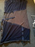 Zweetdeken 215, Ophalen of Verzenden, Zo goed als nieuw