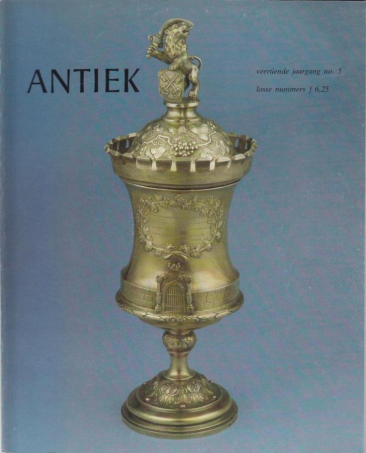 Bijzondere Nederlandse zilveren lodereindoosjes (1700-1850), Antiek en Kunst, Antiek | Goud en Zilver, Ophalen of Verzenden