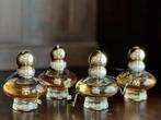parfum Eisenberg Secret I, II, III, IV of V decant proefje, Verzenden, Nieuw