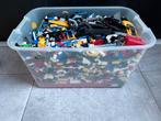 Lego, grote partij losse stenen, 12 kilo, Ophalen of Verzenden, Zo goed als nieuw