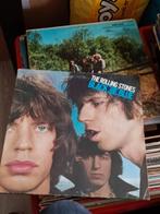 The Rolling Stones - Black and Blue LP, Ophalen of Verzenden, Gebruikt, 12 inch, Rock-'n-Roll
