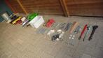 Allerlei caravan assessoires, Caravans en Kamperen, Caravan accessoires, Ophalen of Verzenden, Gebruikt