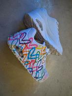 Skechers schoenen maat 38 - nieuw, Kleding | Dames, Schoenen, Ophalen, Skechers, Wit, Sneakers of Gympen