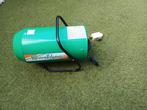 Welding Type 65330 , hittekanon , propaan / elektrisch 230v, Ophalen, 30 tot 80 cm, Gebruikt, Overige typen