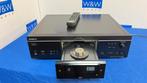 Sony CDP-XA50ES, Gebruikt, Ophalen of Verzenden, Nvt, Sony