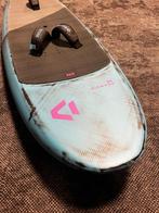 Duotone Skybrid SLS 5'8" (85L), Surfcenter, Aloha@surfcenter.nl, Roegeweg 1