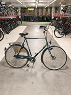 Batavus Boulevard – 28" city bike in good condition., 59 cm of meer, Ophalen, Batavus.