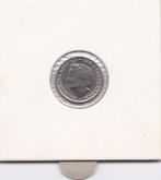 wilhelmina dubbeltje 1948, Ophalen of Verzenden, Koningin Wilhelmina, 10 cent, Losse munt