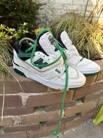 New Balance leren sneakers 550 40,5, Ophalen of Verzenden, Zo goed als nieuw