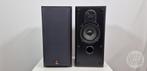 B&W Vision DS2 Luidsprekers | Speakers | 6 Mnd Garantie, Refurbished, Ophalen of Verzenden, 60 tot 120 watt, Bowers & Wilkins (B&W)
