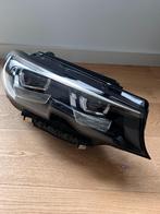 Koplamp BMW 3 Serie G20 G21 FULL LED 5A1DB38-01 RECHTS, Ophalen, Gebruikt, BMW
