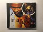 Brian McKnight - I Remember You (CD), Ophalen of Verzenden, 2000 tot heden, Zo goed als nieuw, R&B