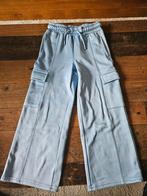 Leuke cargo broek meisjes WE maat 116, Broek, WE, Meisje, Ophalen of Verzenden