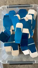 Bruiloft feest Decoratie, Ophalen of Verzenden, Versiering, Geboorte of Huwelijk