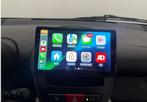 Junsun V1 Plus Autoradio | CarPlay & Android Auto, Auto diversen, Ophalen of Verzenden, Zo goed als nieuw