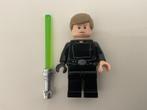 LEGO Star Wars - minifiguur - sw0635 - Luke Skywalker Jedi, Kinderen en Baby's, Speelgoed | Duplo en Lego, Ophalen of Verzenden