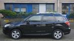 Subaru Forester 2.0 Premium Automaat AWD (bj 2015), Auto's, Subaru, Automaat, 15 km/l, 4 cilinders, USB