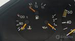 Mercedes-Benz Combi instrument gereviseerd W463 A4635400247, Auto-onderdelen, Dashboard en Schakelaars, BOVAG lid, Ophalen of Verzenden