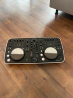 Pioneer DDJ-ERGO DJ Controller - Prima Staat!, Muziek en Instrumenten, Dj-sets en Draaitafels, Ophalen, Zo goed als nieuw, Dj-set