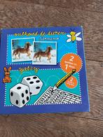 Memory en Yahtzee, Ophalen of Verzenden, Gebruikt