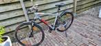Giant ROAM Hybrid, Ophalen, 28 inch, Vering, Giant