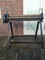 Wals.   3 rollen wals, Doe-het-zelf en Verbouw, Ophalen, Gebruikt