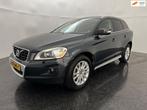 Volvo XC60 2.4D Summum Trekhaak/Navi, Traction-control, 179 €/maand, Bedrijf, Te koop